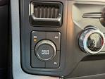 Used 2023 Ford F-150 Heritage SuperCrew Cab for sale #P7555 - photo 31