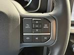 Used 2023 Ford F-150 Heritage SuperCrew Cab for sale #P7555 - photo 33