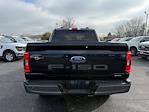 Used 2023 Ford F-150 Heritage SuperCrew Cab for sale #P7555 - photo 6