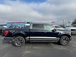 Used 2023 Ford F-150 Heritage SuperCrew Cab for sale #P7555 - photo 7