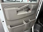 Used 2022 Chevrolet Express 2500 Upfitted Cargo Van for sale #P7558 - photo 9