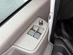 Used 2022 Chevrolet Express 2500 Upfitted Cargo Van for sale #P7558 - photo 10