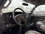 Used 2022 Chevrolet Express 2500 Upfitted Cargo Van for sale #P7558 - photo 11