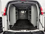 Used 2022 Chevrolet Express 2500 Upfitted Cargo Van for sale #P7558 - photo 14