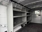 Used 2022 Chevrolet Express 2500 Upfitted Cargo Van for sale #P7558 - photo 15