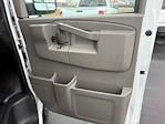 Used 2022 Chevrolet Express 2500 Upfitted Cargo Van for sale #P7558 - photo 18