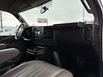 Used 2022 Chevrolet Express 2500 Upfitted Cargo Van for sale #P7558 - photo 19