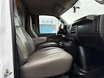 Used 2022 Chevrolet Express 2500 Upfitted Cargo Van for sale #P7558 - photo 20