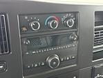 Used 2022 Chevrolet Express 2500 Upfitted Cargo Van for sale #P7558 - photo 22