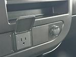 Used 2022 Chevrolet Express 2500 Upfitted Cargo Van for sale #P7558 - photo 23