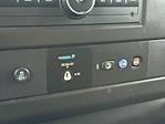 Used 2022 Chevrolet Express 2500 Upfitted Cargo Van for sale #P7558 - photo 24