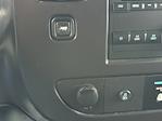 Used 2022 Chevrolet Express 2500 Upfitted Cargo Van for sale #P7558 - photo 25