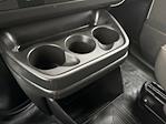 Used 2022 Chevrolet Express 2500 Upfitted Cargo Van for sale #P7558 - photo 26