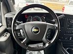 Used 2022 Chevrolet Express 2500 Upfitted Cargo Van for sale #P7558 - photo 27
