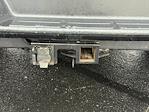 Used 2022 Chevrolet Express 2500 Upfitted Cargo Van for sale #P7558 - photo 6