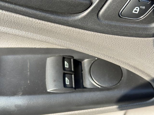 Used 2022 Ford Transit Connect - photo 11
