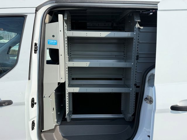 Used 2022 Ford Transit Connect - photo 15