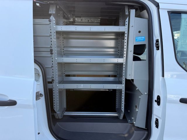 Used 2022 Ford Transit Connect - photo 19