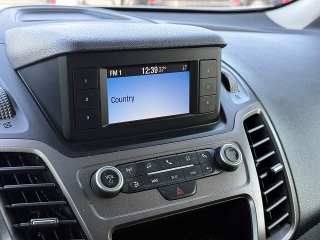 Used 2022 Ford Transit Connect - photo 24