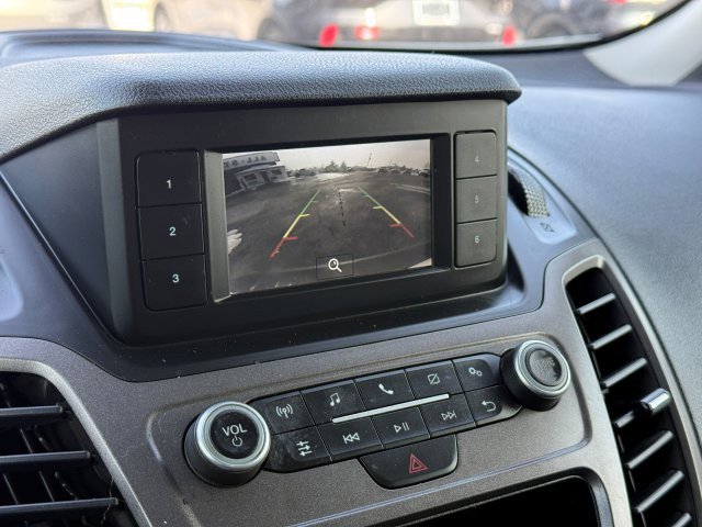 Used 2022 Ford Transit Connect - photo 25