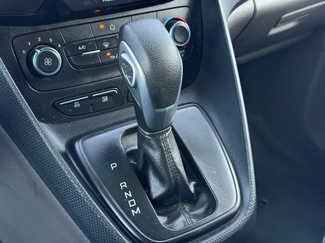 Used 2022 Ford Transit Connect - photo 27