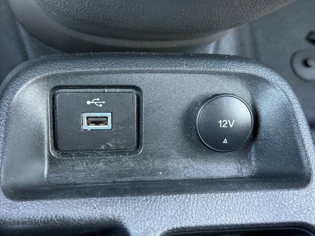 Used 2022 Ford Transit Connect - photo 28