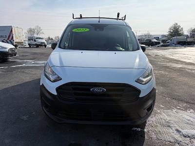 Used 2022 Ford Transit Connect Upfitted Cargo Van for sale #P7559 - photo 1