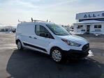 2022 Ford Transit Connect FWD Upfitted Cargo Van for sale #P7559 - photo 29