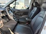 2022 Ford Transit Connect FWD Upfitted Cargo Van for sale #P7559 - photo 11