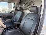 2022 Ford Transit Connect FWD Upfitted Cargo Van for sale #P7559 - photo 12