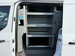 2022 Ford Transit Connect FWD Upfitted Cargo Van for sale #P7559 - photo 13