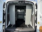 2022 Ford Transit Connect FWD Upfitted Cargo Van for sale #P7559 - photo 14