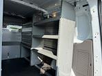 2022 Ford Transit Connect FWD Upfitted Cargo Van for sale #P7559 - photo 16