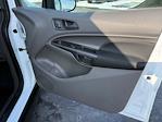 2022 Ford Transit Connect FWD Upfitted Cargo Van for sale #P7559 - photo 18