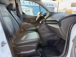 2022 Ford Transit Connect FWD Upfitted Cargo Van for sale #P7559 - photo 20