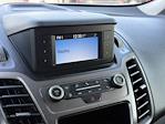 2022 Ford Transit Connect FWD Upfitted Cargo Van for sale #P7559 - photo 22