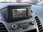 2022 Ford Transit Connect FWD Upfitted Cargo Van for sale #P7559 - photo 23