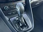 2022 Ford Transit Connect FWD Upfitted Cargo Van for sale #P7559 - photo 25