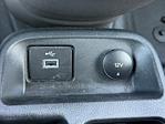 2022 Ford Transit Connect FWD Upfitted Cargo Van for sale #P7559 - photo 26