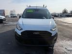 2022 Ford Transit Connect FWD Upfitted Cargo Van for sale #P7559 - photo 1