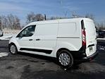 2022 Ford Transit Connect FWD Upfitted Cargo Van for sale #P7559 - photo 3