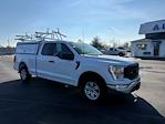 2022 Ford F-150 Super Cab RWD Pickup for sale #P7560 - photo 37
