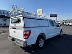 2022 Ford F-150 Super Cab RWD Pickup for sale #P7560 - photo 9