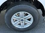 2022 Ford F-150 Super Cab RWD Pickup for sale #P7560 - photo 11