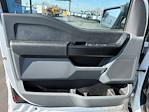 2022 Ford F-150 Super Cab RWD Pickup for sale #P7560 - photo 12
