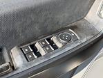 2022 Ford F-150 Super Cab RWD Pickup for sale #P7560 - photo 13