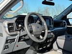 2022 Ford F-150 Super Cab RWD Pickup for sale #P7560 - photo 14