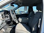 2022 Ford F-150 Super Cab RWD Pickup for sale #P7560 - photo 15