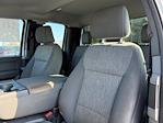2022 Ford F-150 Super Cab RWD Pickup for sale #P7560 - photo 16