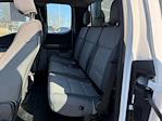 2022 Ford F-150 Super Cab RWD Pickup for sale #P7560 - photo 18